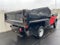 2023 Ford F-550SD XL DRW w/PTO Dump Body
