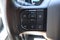 2023 Ford F-550SD XL DRW w/9' Rugby D-Series PTO Dump Body