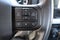 2023 Ford F-550SD XL DRW w/9' Rugby D-Series PTO Dump Body