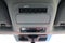 2023 Ford F-550SD XL DRW w/9' Rugby D-Series PTO Dump Body