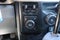 2023 Ford F-550SD XL DRW w/9' Rugby D-Series PTO Dump Body