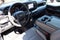 2023 Ford F-550SD XL DRW w/9' Rugby D-Series PTO Dump Body