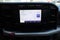 2023 Ford F-550SD XL DRW w/9' Rugby D-Series PTO Dump Body