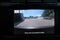 2023 Ford F-550SD XL DRW w/9' Rugby D-Series PTO Dump Body