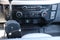2023 Ford F-550SD XL DRW w/9' Rugby D-Series PTO Dump Body