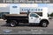 2022 Ford F-550SD XL DRW w/11' MTE-ZEE PTO Dump Body