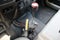 2022 Ford F-550SD XL DRW w/11' MTE-ZEE PTO Dump Body