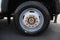 2022 Ford F-550SD XL DRW w/11' MTE-ZEE PTO Dump Body