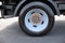 2022 Ford F-550SD XL DRW w/11' MTE-ZEE PTO Dump Body