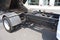 2022 Ford F-550SD XL DRW w/11' MTE-ZEE PTO Dump Body