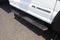2022 Ford F-550SD XL DRW w/11' MTE-ZEE PTO Dump Body