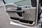 2022 Ford F-550SD XL DRW w/11' MTE-ZEE PTO Dump Body