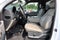 2022 Ford F-550SD XL DRW w/11' MTE-ZEE PTO Dump Body