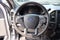 2022 Ford F-550SD XL DRW w/11' MTE-ZEE PTO Dump Body