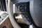 2022 Ford F-550SD XL DRW w/11' MTE-ZEE PTO Dump Body