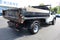 2022 Ford F-550SD XL DRW w/11' MTE-ZEE PTO Dump Body