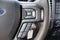2022 Ford F-550SD XL DRW w/11' MTE-ZEE PTO Dump Body