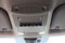 2022 Ford F-550SD XL DRW w/11' MTE-ZEE PTO Dump Body