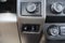 2022 Ford F-550SD XL DRW w/11' MTE-ZEE PTO Dump Body