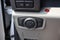 2022 Ford F-550SD XL DRW w/11' MTE-ZEE PTO Dump Body