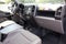 2022 Ford F-550SD XL DRW w/11' MTE-ZEE PTO Dump Body