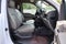 2022 Ford F-550SD XL DRW w/11' MTE-ZEE PTO Dump Body