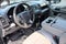 2022 Ford F-550SD XL DRW w/11' MTE-ZEE PTO Dump Body