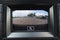 2022 Ford F-550SD XL DRW w/11' MTE-ZEE PTO Dump Body