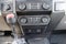 2022 Ford F-550SD XL DRW w/11' MTE-ZEE PTO Dump Body