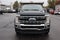 2024 Ford F-550SD XLT DRW w/9.5' Galion Aluminum PTO Dump