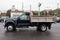 2024 Ford F-550SD XLT DRW w/9.5' Galion Aluminum PTO Dump