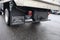 2024 Ford F-550SD XLT DRW w/9.5' Galion Aluminum PTO Dump