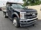 2024 Ford F-550SD XLT DRW