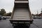2024 Ford F-550SD XLT DRW w/9.5' Galion Aluminum PTO Dump