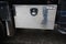 2024 Ford F-550SD XLT DRW w/9.5' Galion Aluminum PTO Dump