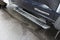 2024 Ford F-550SD XLT DRW w/9.5' Galion Aluminum PTO Dump