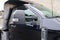 2024 Ford F-550SD XLT DRW w/9.5' Galion Aluminum PTO Dump