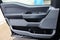 2024 Ford F-550SD XLT DRW w/9.5' Galion Aluminum PTO Dump