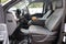 2024 Ford F-550SD XLT DRW w/9.5' Galion Aluminum PTO Dump