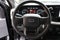 2024 Ford F-550SD XLT DRW w/9.5' Galion Aluminum PTO Dump