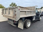 2024 Ford F-550SD XLT DRW