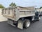 2024 Ford F-550SD XLT DRW
