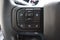 2024 Ford F-550SD XLT DRW w/9.5' Galion Aluminum PTO Dump