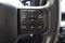 2024 Ford F-550SD XLT DRW w/9.5' Galion Aluminum PTO Dump