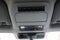 2024 Ford F-550SD XLT DRW w/9.5' Galion Aluminum PTO Dump