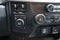 2024 Ford F-550SD XLT DRW w/9.5' Galion Aluminum PTO Dump