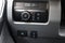 2024 Ford F-550SD XLT DRW w/9.5' Galion Aluminum PTO Dump