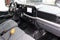 2024 Ford F-550SD XLT DRW w/9.5' Galion Aluminum PTO Dump