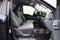 2024 Ford F-550SD XLT DRW w/9.5' Galion Aluminum PTO Dump