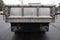 2024 Ford F-550SD XLT DRW w/9.5' Galion Aluminum PTO Dump